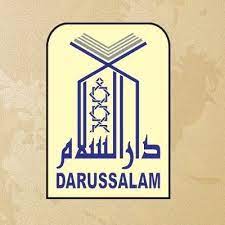 Darussalam Publishers & Distributers
