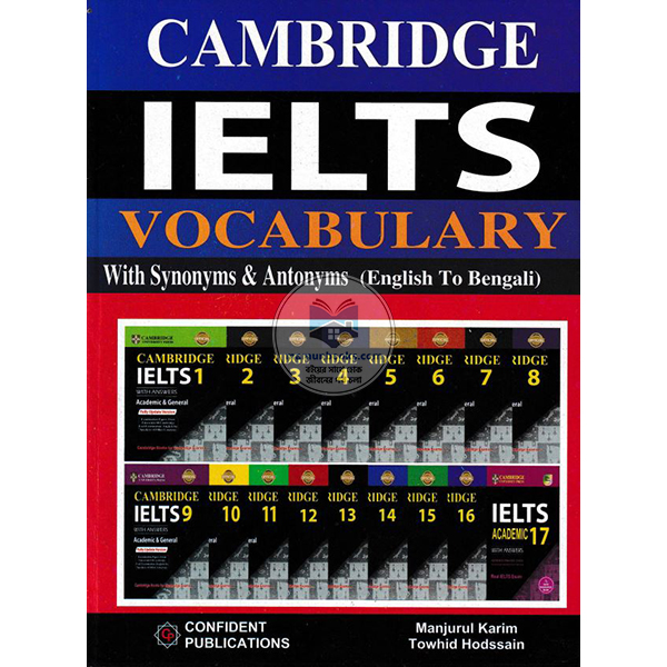 cambridge-ielts-vocabulary-with-synonyms-antonyms